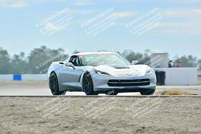 media/Mar-30-2025-Audi Club (Sun) [[b708a45994]]/X group/Session 2 (Turn 7-Outside)/